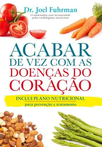 Acabar vez com as doenças coração