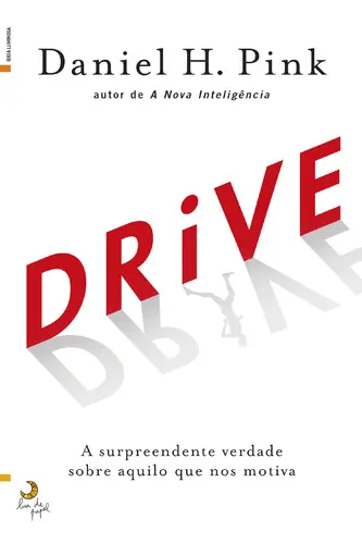 Drive [ne]