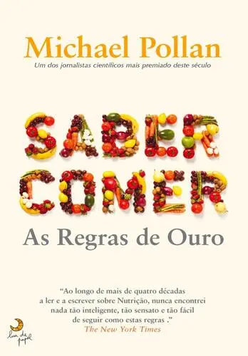 Saber Comer [ne]