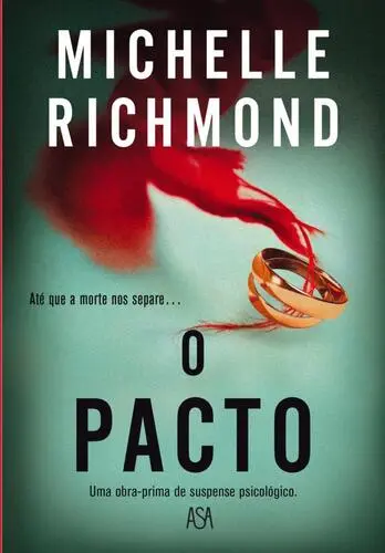 O pacto