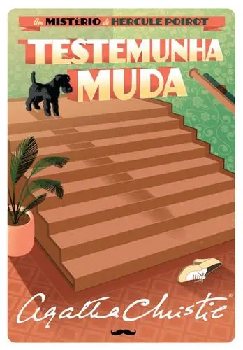 Testemunha muda