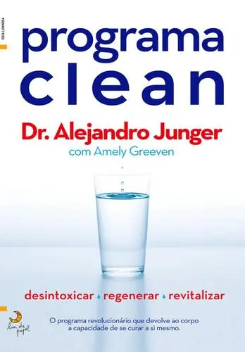 Programa Clean