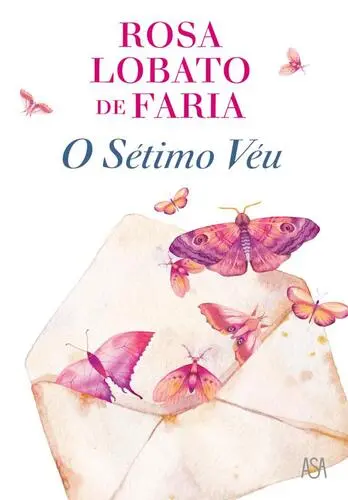 O Sétimo Véu