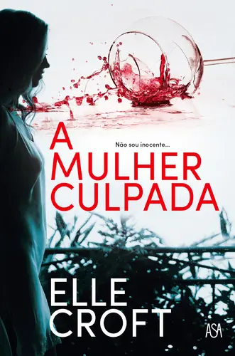 A mulher culpada