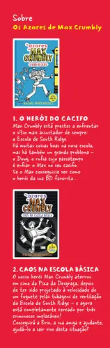 Diário de uma Totó 12