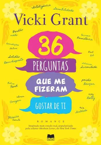 36 Questões