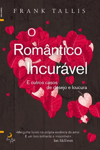 O Romântico Incurável