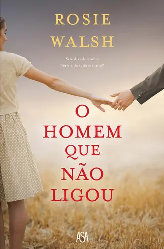 O Homem que não Ligou