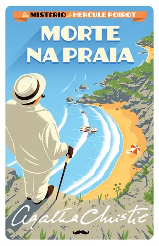 Morte na Praia - AC Jovem
