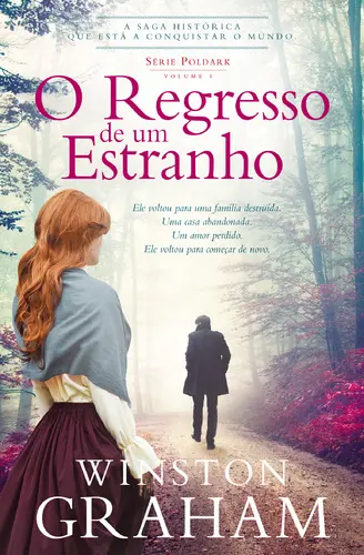 O Regresso de um Estranho