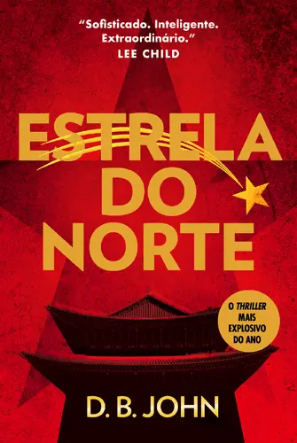 Estrela do Norte