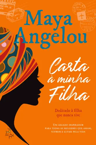 Carta à Minha Filha