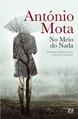 No Meio do Nada