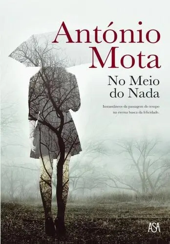 No Meio do Nada