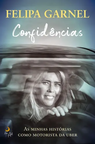 Confidências