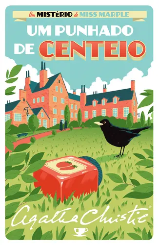 Um Punhado de Centeio - AC Jovem