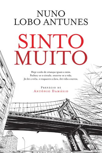 Sinto Muito
