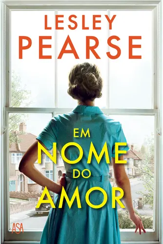 Em Nome do Amor