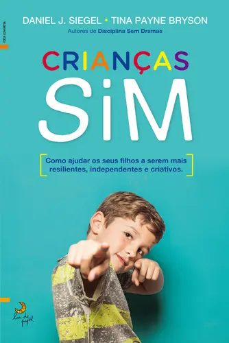 Crianças Sim