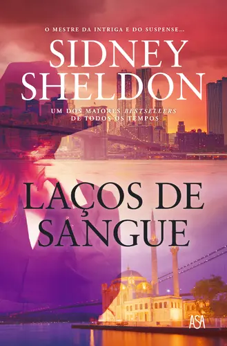Laços de Sangue