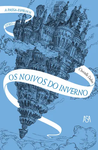 Os Noivos do Inverno