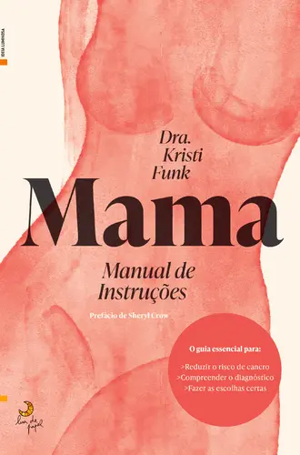 Mama: Manual de Instruções
