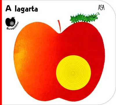 A Lagarta