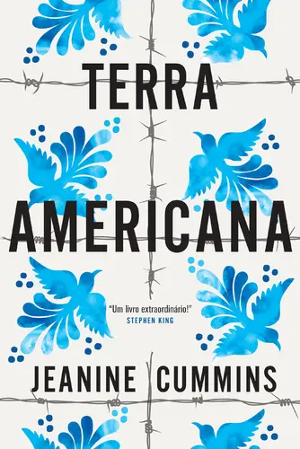 Terra Americana