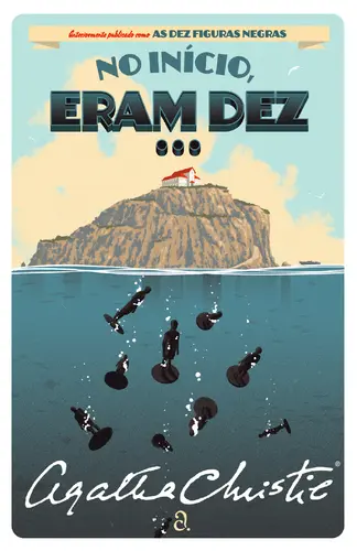 No Início, Eram Dez... - AC Jovem