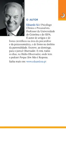 Quando Eu Estava na Tua Barriga