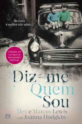 Diz-me quem sou