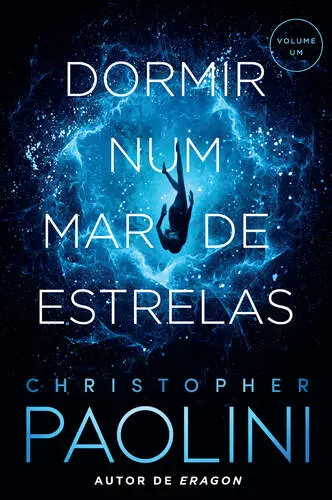 Dormir num mar de estrelas