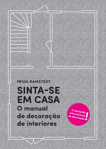 Sinta-se em Casa