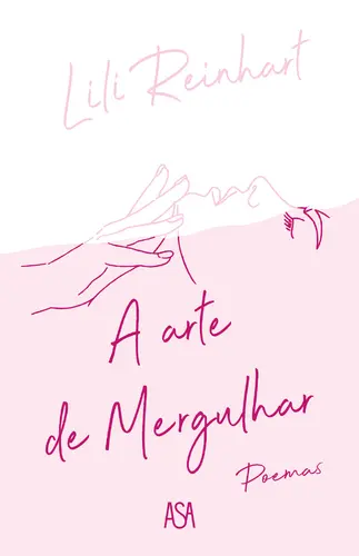A Arte de Mergulhar