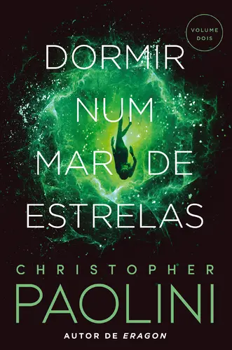 Dormir num mar de estrelas - Vol. 2