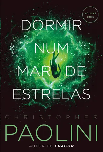 Dormir num mar de estrelas - Vol. 2