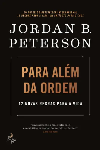 Para além da ordem