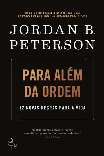 Para além da ordem