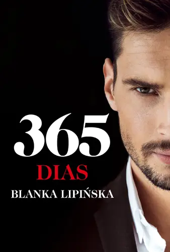 365 Dias