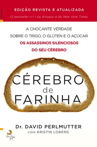 Cérebro de Farinha [n.e]