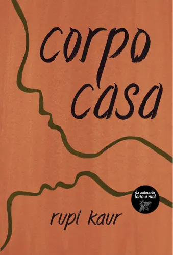 Corpo Casa