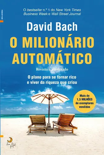 Milionário Automático