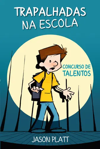 Concurso de Talentos