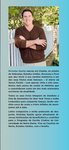 O Sonho - (Imagem 5 de 5)