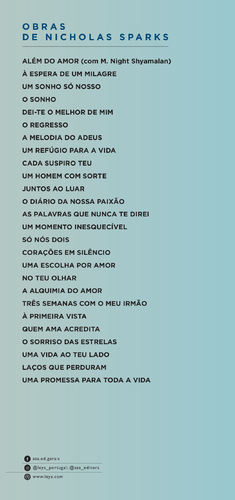 O Sonho - (Imagem 4 de 5)