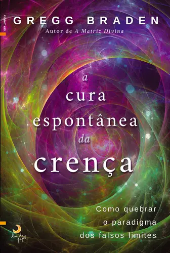 A Cura Espontânea das Crenças