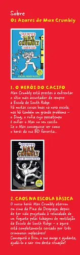 Diário de uma Totó 15