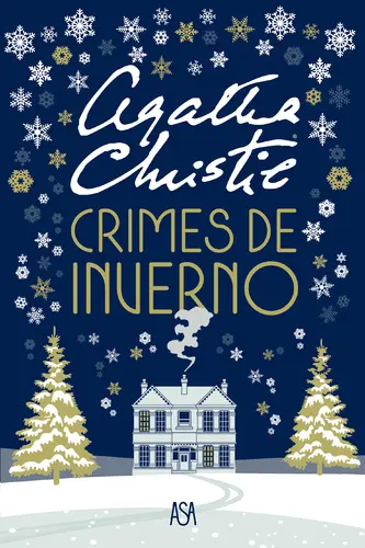 Crimes de Inverno