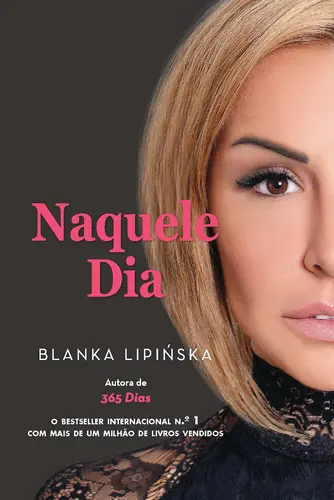 Naquele Dia (365 II)