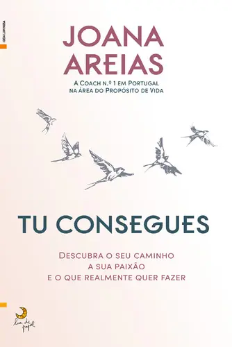 Tu Consegues